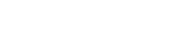 Odkryj-Auto logo
